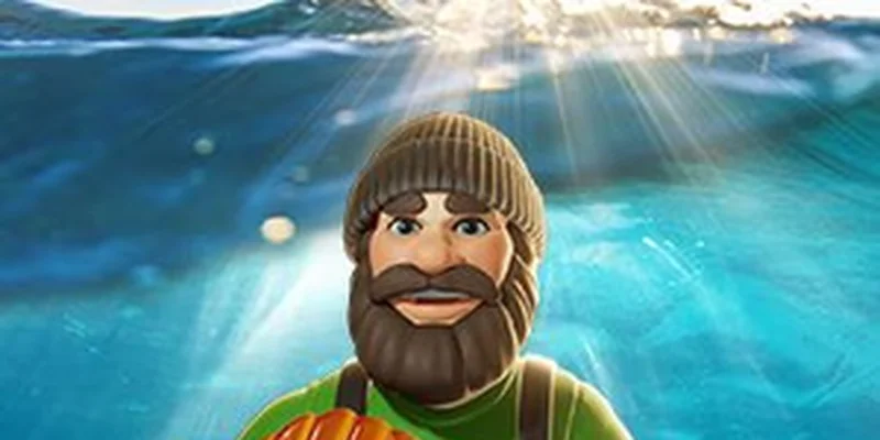 intellectbet jogos eletrônicos mobile — app, APK e MOD Brasil