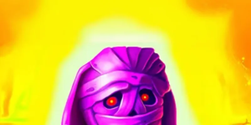 intellectbet MOD oficial — download seguro no celular Brasil