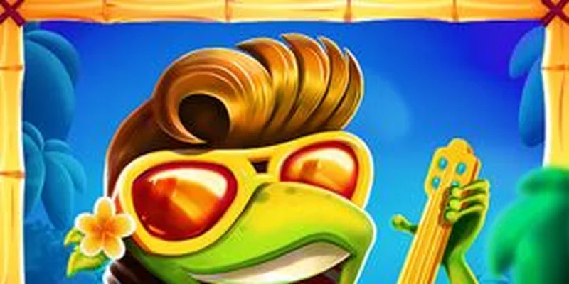 intellectbet APK Android — download oficial no celular Brasil