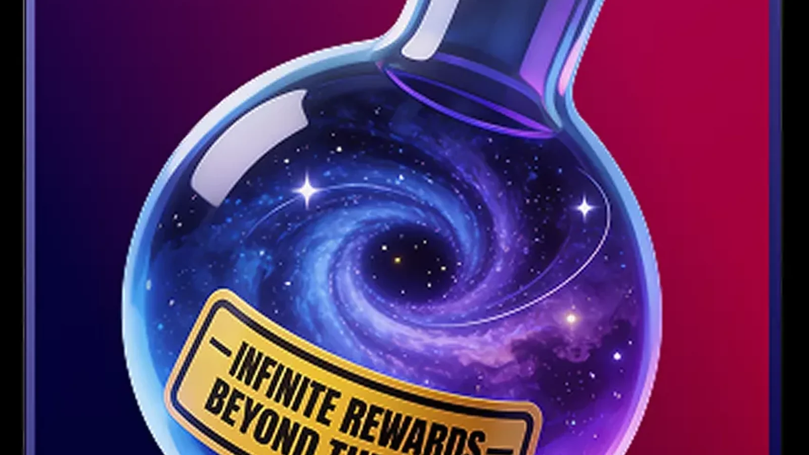 intellectbet — jogos eletrônicos e promoções Brasil