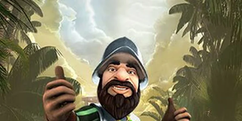 Depósito PIX intellectbet — jogos eletrônicos Brasil