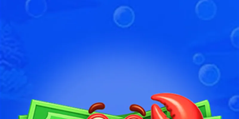 Jogar intellectbet no celular — app Brasil
