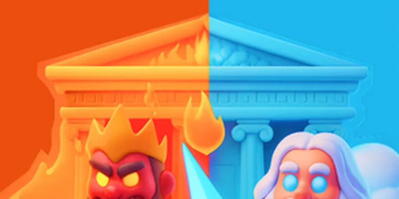 Jogos eletrônicos intellectbet Brasil