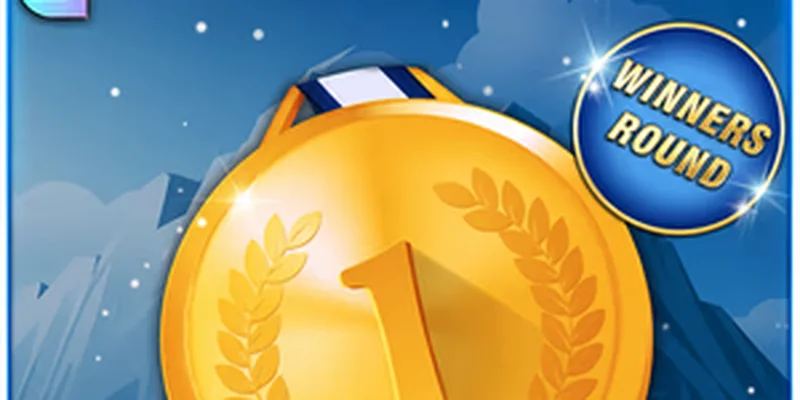 Site oficial intellectbet — jogos eletrônicos Brasil