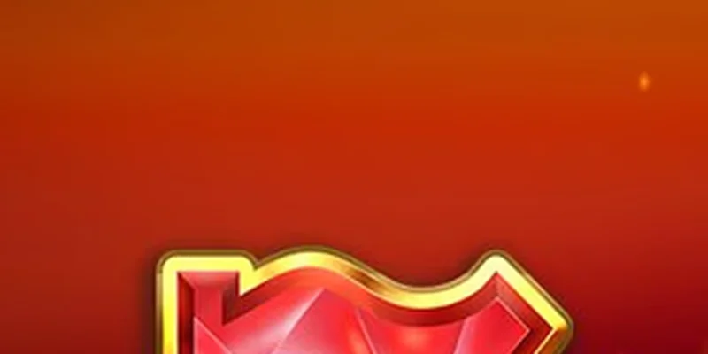 Baixar intellectbet app, intellectbet APK e intellectbet MOD — Brasil