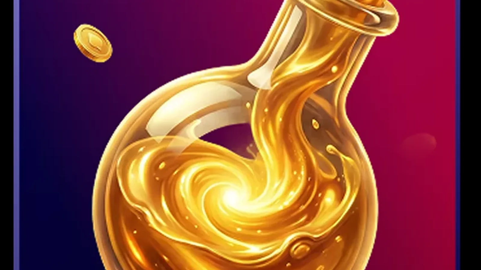 intellectbet — jogos eletrônicos e promoções Brasil