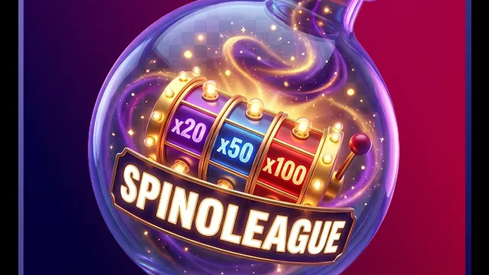 intellectbet — jogos eletrônicos e bônus no Brasil